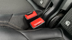 Peugeot 5008 1.2 PureTech GT 5dr EAT8 Petrol Estate